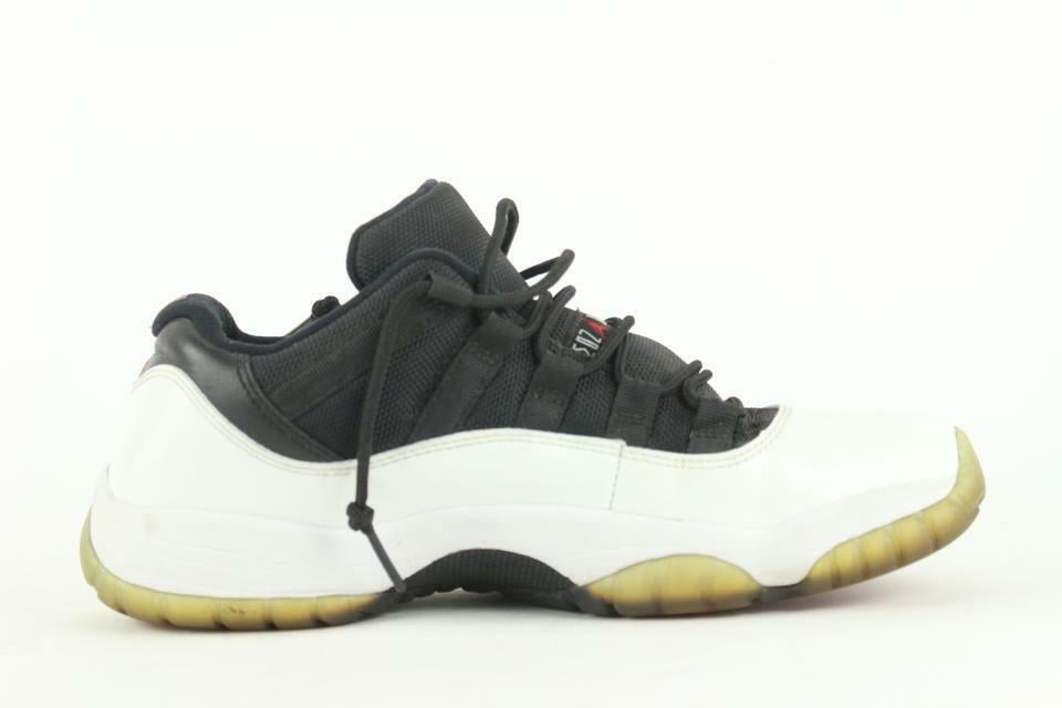 jordan 11 concord 2013