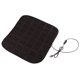 thumbnail image 4 of JUSPOCKET Funda de asiento calefactable para coche USB 12 V Cojín de asiento calefactable para invierno Cojín calefactable para asiento de coche individual, 4 of 7