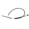 thumbnail image 3 of Cable De Embrague Cable De Automóvil 920mm/36,2 Pulgadas 75mm/3 Pulgadas Apto Para PIT PRO TRAIL QUAD DIRT BIKE 125cc 140cc 150cc, 3 of 7