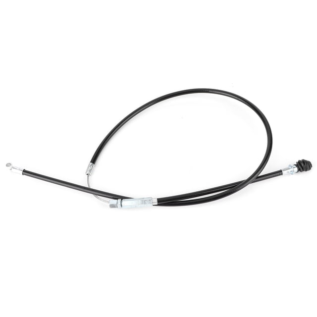 Cable De Embrague Para Automóvil, 920mm/36,2 Pulgadas, 75mm/3 Pulgadas, Apto Para PIT PRO TRAIL QUAD DIRT BIKE 125cc 140cc 150cc
