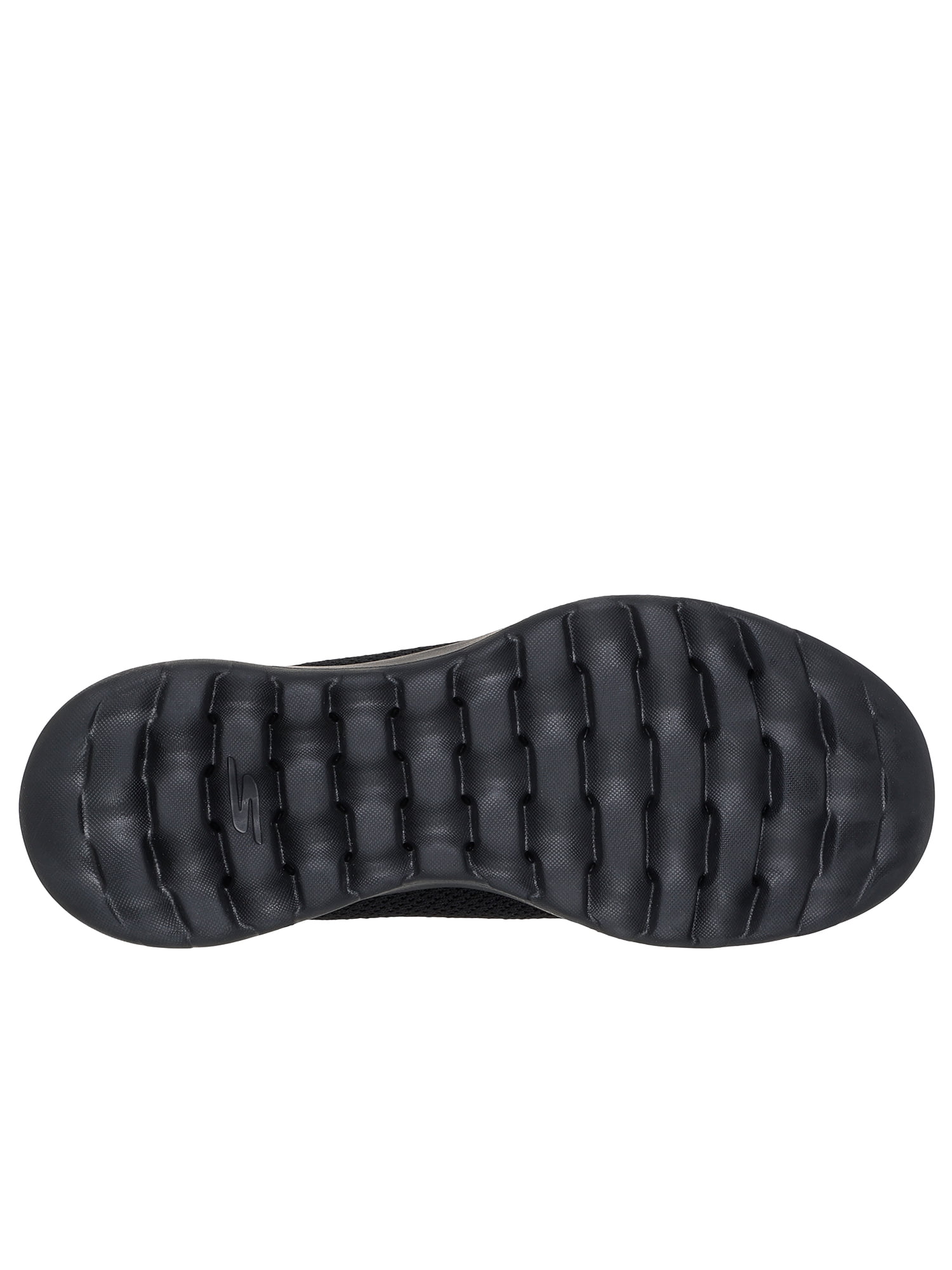 Skechers Women's GO WALK JOY - Joselin Comfort Athletic Sneaker