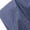 Dark blue, variant on Women's Pants Fashion Casual Pants For Women Winter Solid Color Texture Cotton With Thick Lamb Wool Long Warm With Zipper Pockets Casual Sports