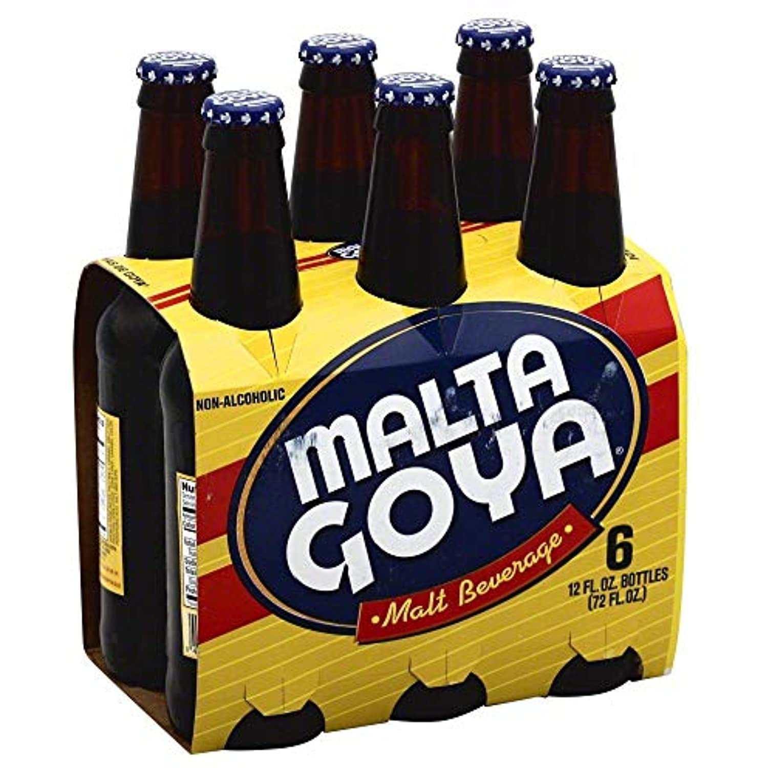 Goya Malta, 72 Oz