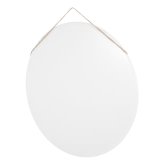SOFPLATE