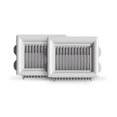 thumbnail image 5 of 4PCS Brush and Filter Kit for Pro A20 A20Pro Floor, 5 of 5
