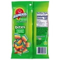 thumbnail image 4 of Airheads Xtremes Bites Chewy Candy, Rainbow Berry Artificially Flavored, 6 Oz Bag, 4 of 11