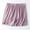 Hot Pink-1, variant on Wiyuqeen Pajama Shorts for Women Plus Sized Cotton Athletic Shorts Soft Trendy Solid Hight Waist Workout Shorts Lightweight Running Yoga Shorts