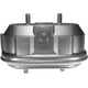 thumbnail image 1 of Soporte Motor DAI 1985 Chevrolet 3.0L V6 Derecho/Pasajero, 1 of 4