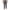 Gray, variant on Lmnyox Men's Lounge Pants Solid Loose Drawstring Elastic Waist Trousers with Pocket Casual Beach Pants Homewear