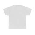 thumbnail image 2 of Unisex Heavy Cotton Tee, 2 of 4
