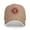 Natural, variant on Chipotle Mexican Grill Unisex Adult Baseball Caps Adjustable Casquette Dad Hat Sandwich Cap Outdoors Headwear