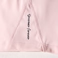 thumbnail image 5 of Ymyiu Toddler Shorts Girls' Baby & Toddler Shorts Comfortable Cotton Blend Easy Fit Adorable & Essential Wardrobe 3T 4T (Pink,3-4 Years), 5 of 8