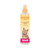 Burt's Bees Anti-Hairball Cat Spray 10oz