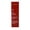 732 Grenadine, variant on Joli Rouge Velvet Lipstick - 754V Deep Red by Clarins for Women - 0.1 oz Lipstick