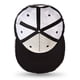 thumbnail image 5 of Sombrero protector solar ajustable - Blanco, 5 of 5