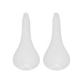 thumbnail image 3 of Herramienta Para La Piel Gua Sha, Elimina La Tensión, Mejora La Forma De La Raqueta De La Piel, Herramienta De Masaje De Puntos De Acupuntura, Relaja Los Músculos Para Los Cergrey Acupoint Massage Plate, 3 of 8