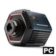 thumbnail image 1 of Thrustmaster T818, Direct Drive, Base de volant simracing à retour de force pour PC, 1 of 7