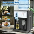 The Microplastic Threat: 5 Gallon Jugs Under Investigation - jmbegv3