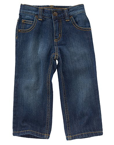 crazy 8 jeans