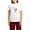 With Red Plaid Pant, variant on CafePress - So Many Wines So Little Time Pajamas - Women's Short Sleeve Print T-Shirt and Pants Light Cotton Pajama Set