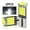 blue, variant on 2pcs High Bright T10 W5W Led Car Light 26smd 4014 Smd Lamp Bulb Automobile Accessories License Plate with Advanced 4014 Smd Technology Delivering Superior Brightness