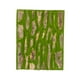 thumbnail image 4 of Fondo de simulación reutilizable, portátil, bricolaje, paisaje de moda, duradero 40cmx50cm, 4 of 7