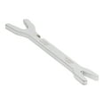 thumbnail image 2 of Llave inglesa Jadeshay C45 Llave de reparación de Acero 6 ~ 25 mm, 2 of 8