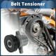 thumbnail image 2 of Conjunto de tensor de correa de transmisión para Suzuki Baleno 1995-2002 No.1754077EA3/1754077EA1 Metal 1 Pc, 2 of 7