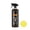 🌻 A#421, variant on Wheel Cleaner Spray Powerful Brake Dust Road Grime Rust Remover Safe Non pH Balanced Formula Restores Shine Protects Car Rims and Tires Ideal for Daily Maintenance and Deep Cleaning for Garage Car
