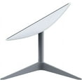 thumbnail image 3 of Starlink Standard Kit - 02533005-512/D, 3 of 4
