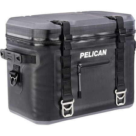 Pelican Medium Soft Cooler