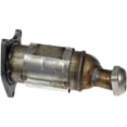 thumbnail image 4 of Dorman 679-535 Rear Catalytic Converter for Specific Ford / Lincoln Models, 4 of 5