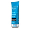 thumbnail image 1 of Desmaquillante suave ojos Neutrogena, hidratante con aloe y pepino, remueve más allá de máscaras resistentes al agua, sin fragancia, 1 of 2