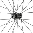 thumbnail image 3 of Fulcrum Racing 7 DB Wheelset - 650b, 12 x100/142mm, Center-Lock, HG 11, Black, 2-Way Fit, 3 of 5