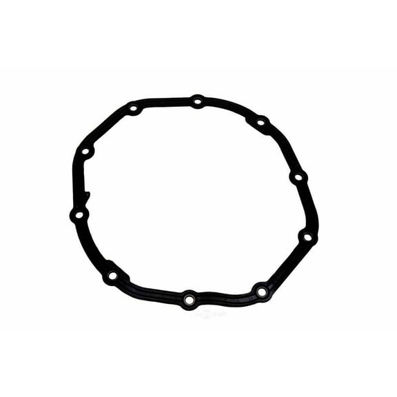 GM 12479020 Axle Housing Cover Gasket