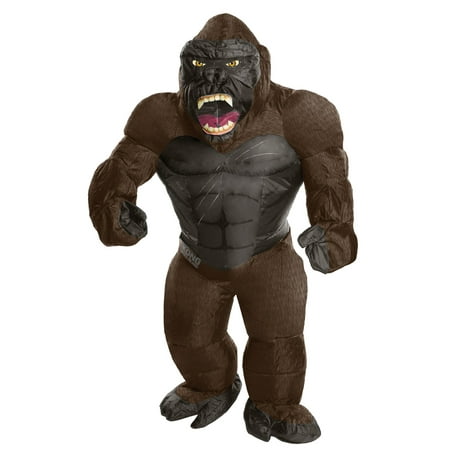 King Kong Inflatable Adult