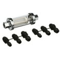 thumbnail image 5 of Seachoice 20941 Universal In-Line Fuel Filter, 5 of 5