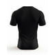 thumbnail image 2 of Playera de Manga Corta con gráfico Favorito de Run Camisa para HombreMens Everything Hurts Vibrant Graphic Print T-shirt - Comfortable Short Sleeve Style for Casual Summer Wear - Perfect for Males L, 2 of 7