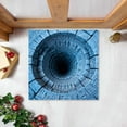 thumbnail image 1 of Comfort Carpets for Enhancing Style with Soft Flooring, 1 of 3