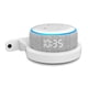 thumbnail image 5 of Soporte de Montaje en Pared Para Echo Dot, Soporte de Altavoz para Echo Dot, Tercera Generaciónica, 4ª Generación, 5 of 8