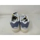 thumbnail image 5 of Mens New Balance CT302 Lifestyle Shoe / White Cream / CT302OA / Size 8.5, 5 of 5