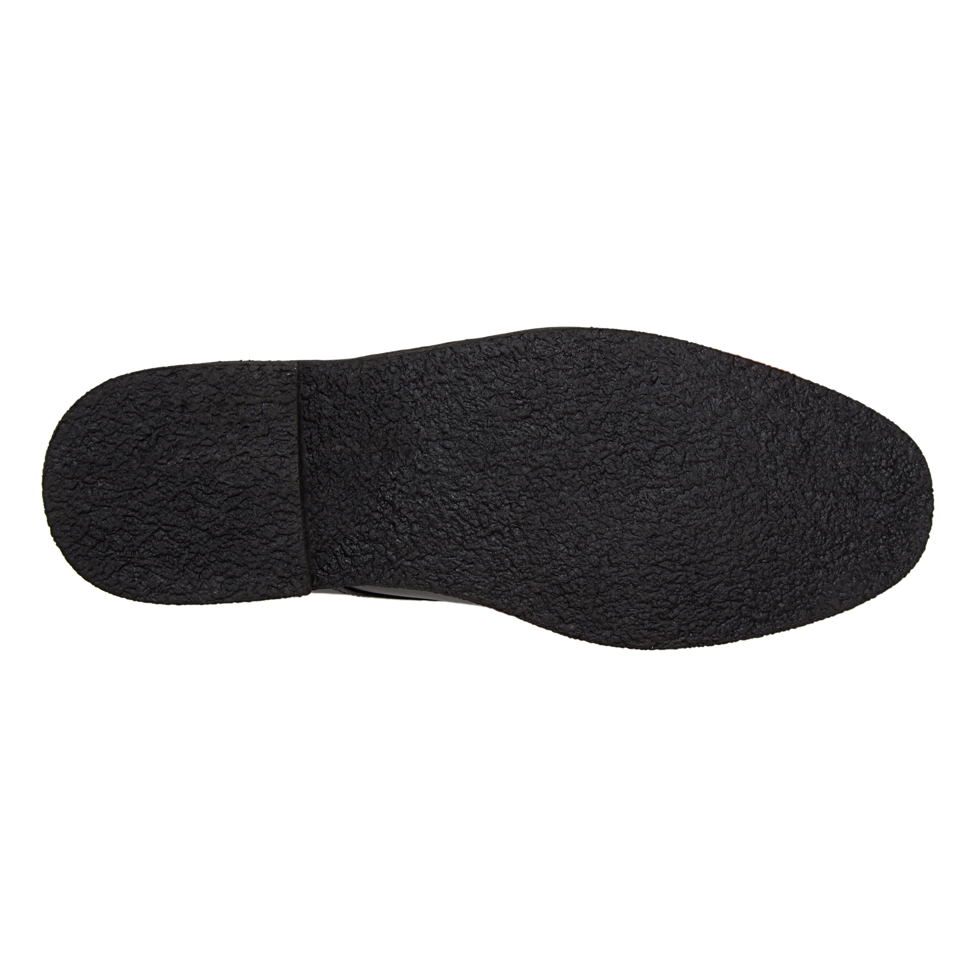 Deerstags Deer Stags Zander Youth Boys' Dress Shoe Black