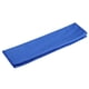 thumbnail image 3 of Toalla De Microfibra, Paños De Limpieza De 11,8x27,6 Pulgadas, Fácil De Transportar, Gran Capacidad Absorbente, Azul Para Limpiar La Mesa, 3 of 7