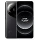 thumbnail image 1 of Smartphone Xiaomi 14 Ultra Dual SIM 512GB 16GB RAM Black, 1 of 2