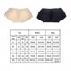 thumbnail image 2 of Women's Buttocks Push Up Panties - Seamless Hip Enhancer Underwear, 2 of 3