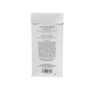 Crabtree & Evelyn Nantucket Briar Hand Therapy - 3.5 oz/ 100g