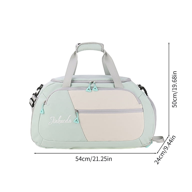 21 inch laptop backpack Carhartt 21L Classic Gravel Xtreme Boardshop ( ) The sleek and simple 365 backpack has everything you need and nothing you dont HBBKVI 21" Travel Laptop Backpack,Anti