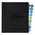 thumbnail image 1 of 3 Agendas Semanal Personalizada Con Grabado Láser, 1 of 8