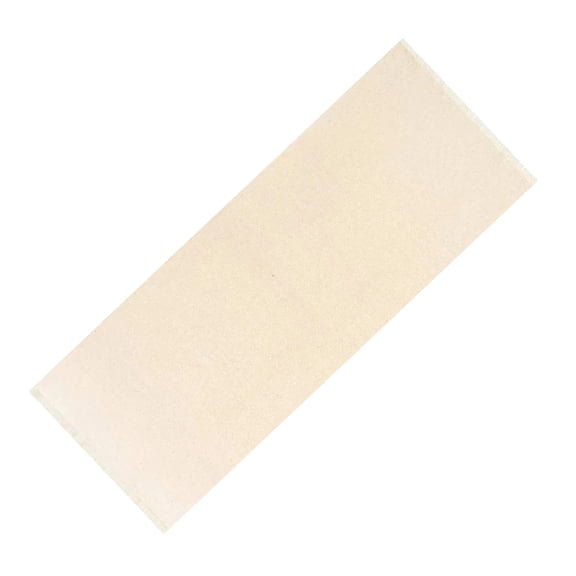 Clarinet Button Mute Pad Adjustable Noise Reduction Pads Woodwind Instrument Silencers Saxophone Silencers Pad
