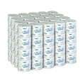 thumbnail image 3 of Scott Essential 1-Ply Toilet Tissue 80 per Case 05102, 3 of 5